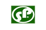 sp+-logo | Probiz ERP
