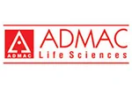 admac-logo | Probiz ERP