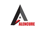 alencure_logo | Probiz ERP