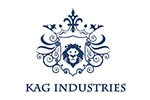 kag-logo | Probiz ERP