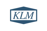 klm-logo | Probiz ERP