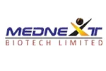 mednext_logo | Probiz ERP