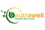 newtrawell_logo | Probiz ERP