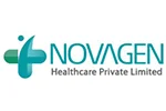 novagen_logo | Probiz ERP
