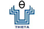 theta-logo | Probiz ERP
