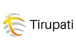 tirupati-group-logo | Probiz ERP