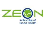 zeon-logo | Probiz ERP
